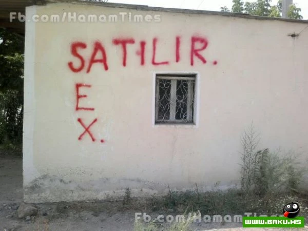 Milli Yumor [16 foto]