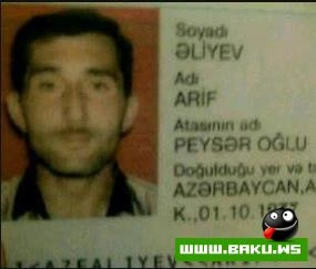 Milli Yumor [16 foto]