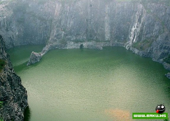 Отель Songjiang beauty spot [5 фото]