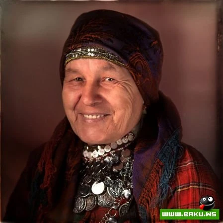 «Бурановские бабушки» начали активную подготовку к «Евровидению - 2012»