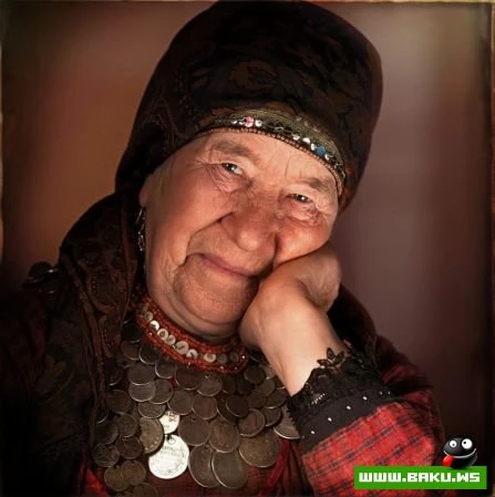 «Бурановские бабушки» начали активную подготовку к «Евровидению - 2012»