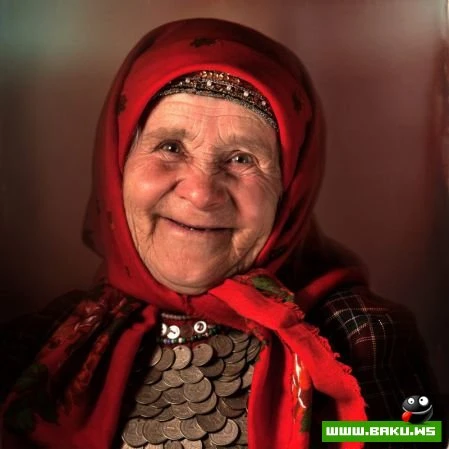 «Бурановские бабушки» начали активную подготовку к «Евровидению - 2012»