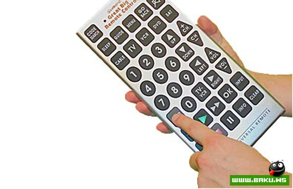 15 современных технологий, которые наши дети уже не будут использовать