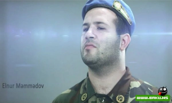 Звезды азербайджанской эстрады снялись в патриотическом клипе Звезды азербайджанской эстрады снялись в патриотическом клипе