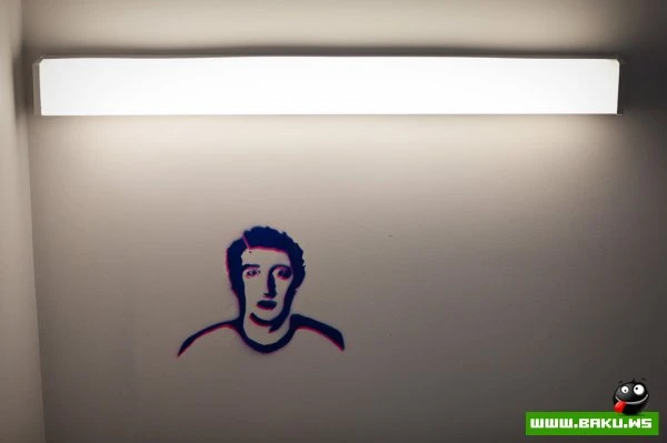 Городок Facebook – штаб-квартира компании переехала в новый кампус