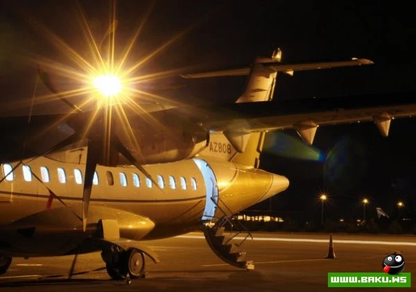 SW Business Aviation [43 фото]