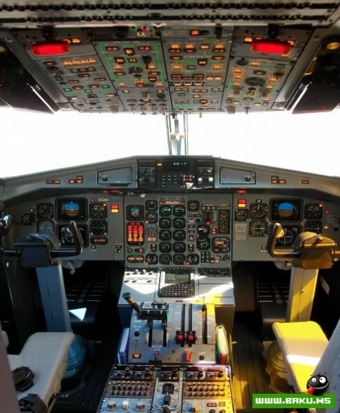 SW Business Aviation [43 фото]