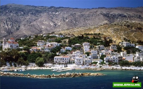 10 самых лучших Спа курортов мира ...