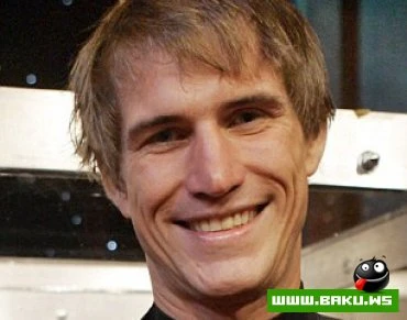 Немец продержался без воздуха 22 минуты