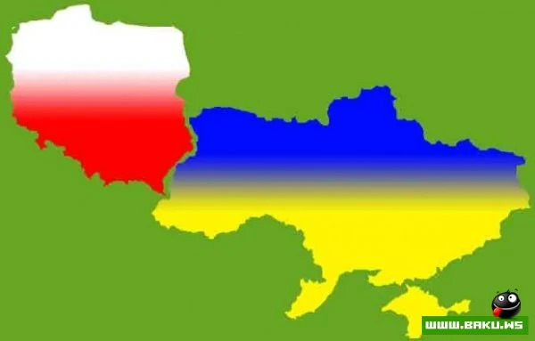 Занимательные факты чемпионата Европы по футболу 2012
