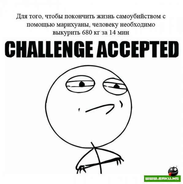 Факты о человеке [23 фактов]