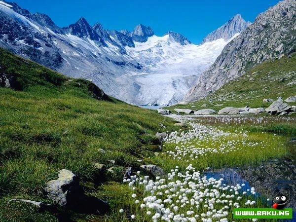 Самые богатые страны мира