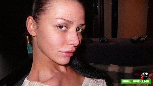 Была красивой, а стала еще красивее