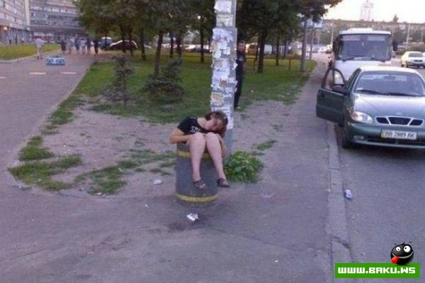 Фотоподборка [100 фото]