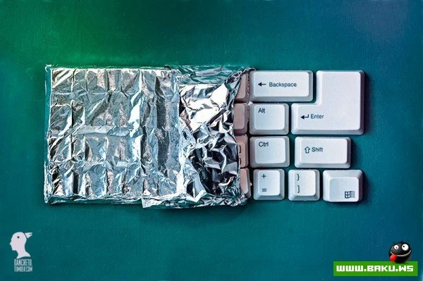 Оригинальные скульптуры Дэна Крету (Dan Cretu)