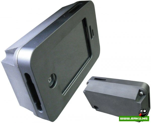 Оригинальные чехлы для iPhone