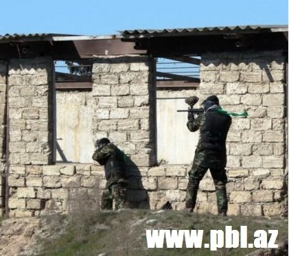 А что вы делаете в эти выходные?
