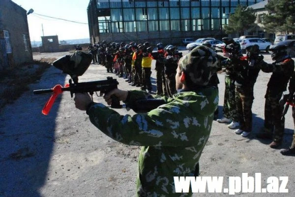 А что вы делаете в эти выходные?