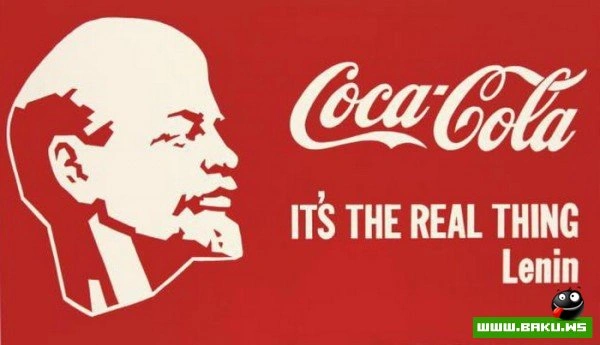 Рекламное противостояние Coca-Cola и Pepsi