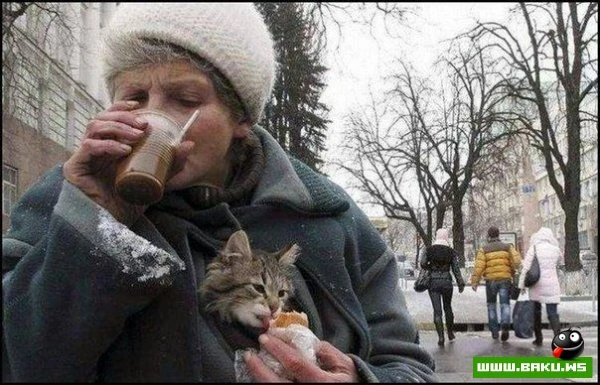 Больше, чем просто фото