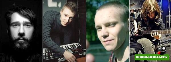 В Азербайджанском шоу-бизнесе зажигается новая Интернет-звезда