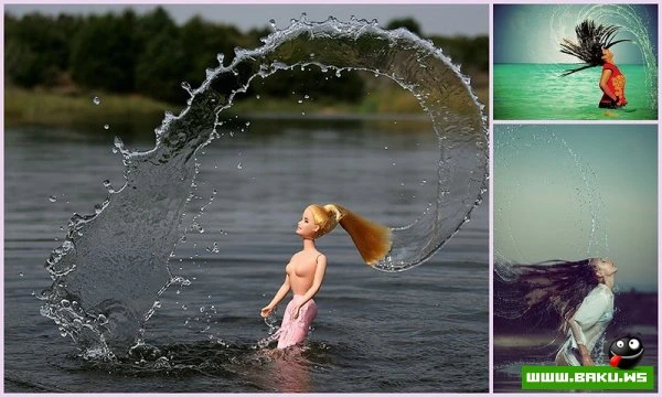 Фотки типа 