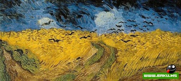 Как дальтоники воспринимают цвета