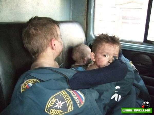Больше, чем просто фото...