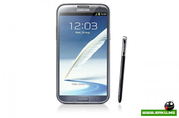 6 главных новинок от Samsung
