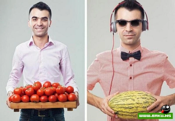 Звездная неделя в социальных сетях