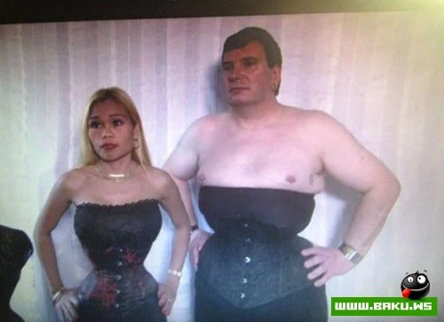Подборка 