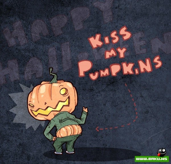 Смешные поп-арт иллюстрации Евгения Яковлева