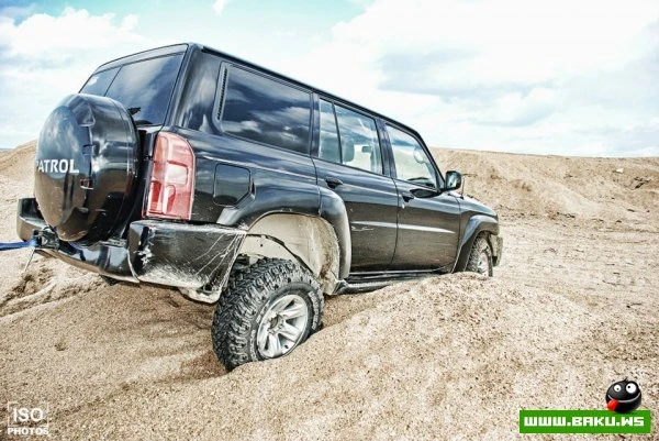 Акция для частных автолюбителей