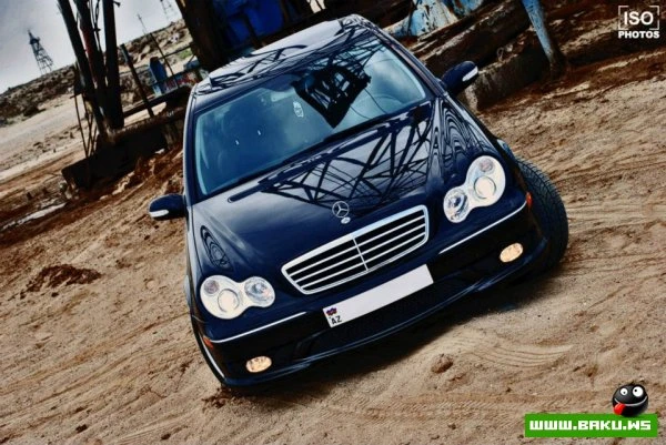 Акция для частных автолюбителей