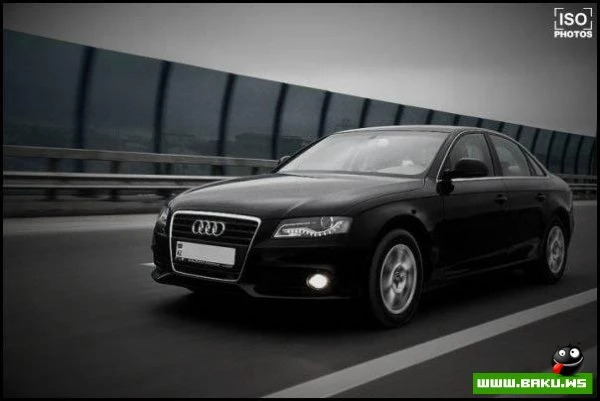 Акция для частных автолюбителей