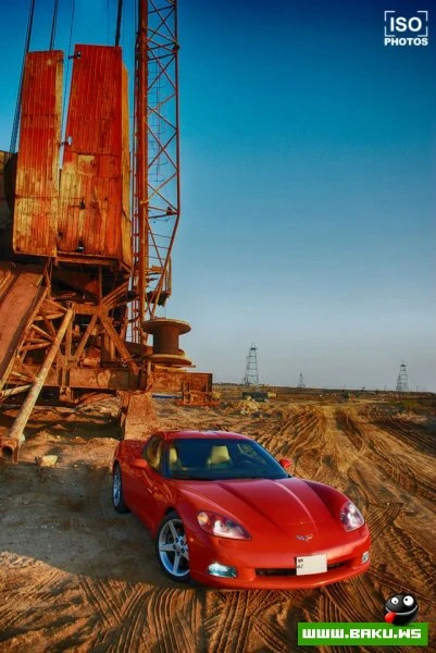 Акция для частных автолюбителей