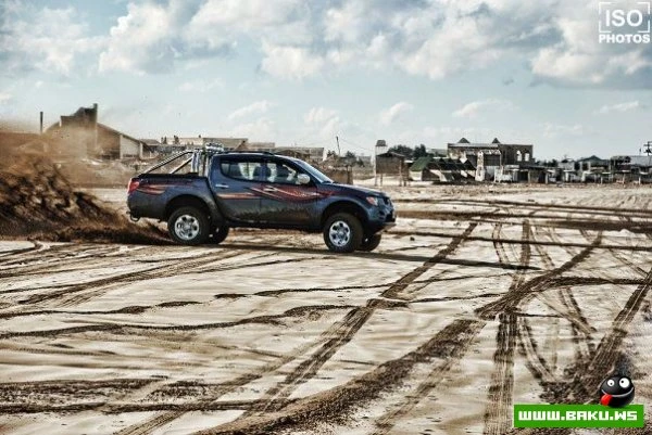 Акция для частных автолюбителей
