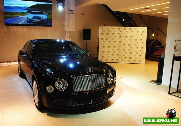 Акция для частных автолюбителей