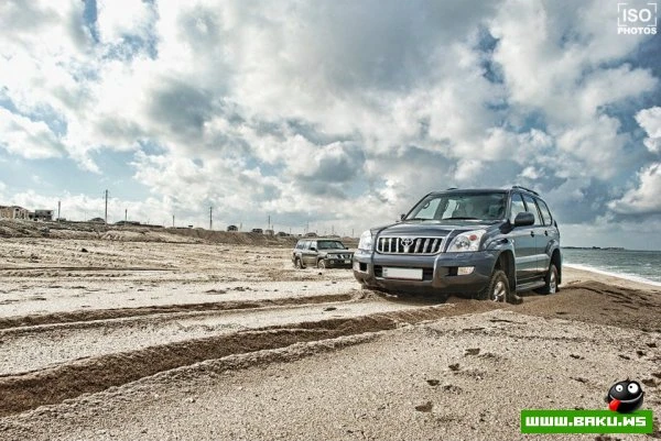 Акция для частных автолюбителей