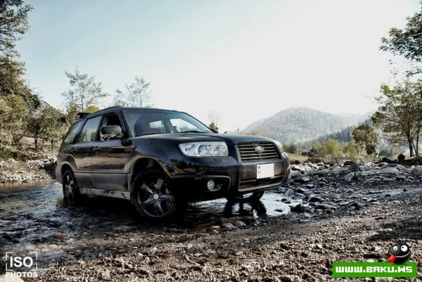 Акция для частных автолюбителей
