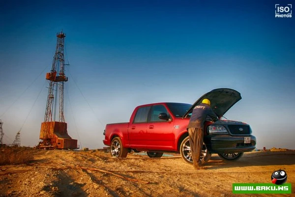Акция для частных автолюбителей