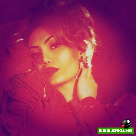 Нура Сури: «Я горжусь своим прошлым!»