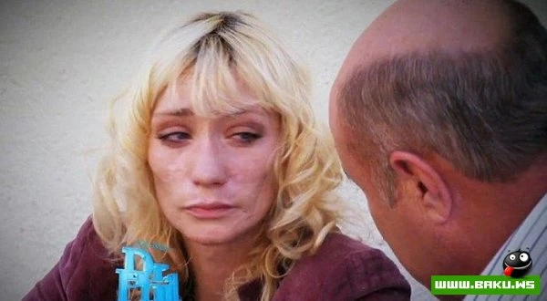 Действие наркотиков