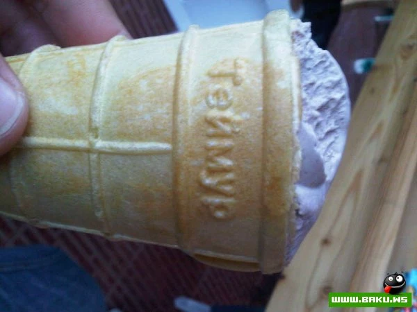 Милли Юмор [43 фото]