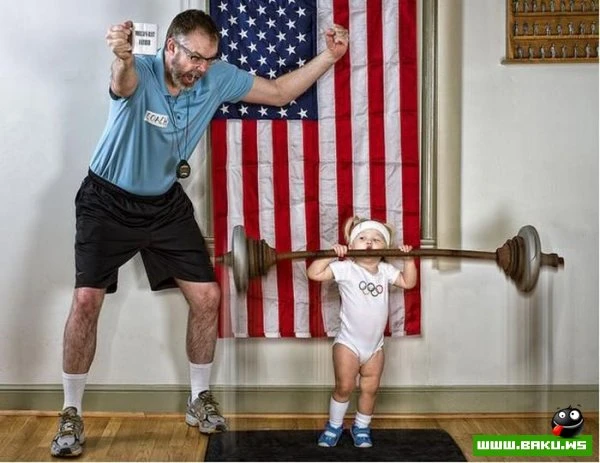 Родителям на заметку