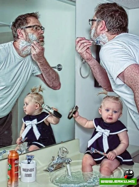 Родителям на заметку