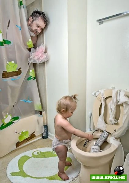 Родителям на заметку