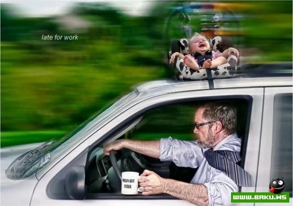 Родителям на заметку