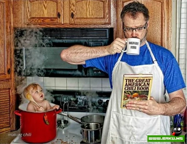 Родителям на заметку