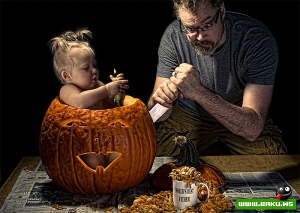 Родителям на заметку